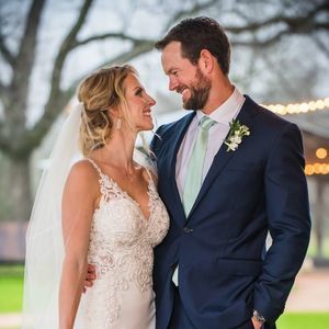 Meet your Posher, Jeff